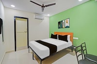 Hotel O Prime Time