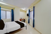 Hotel O Prime Time