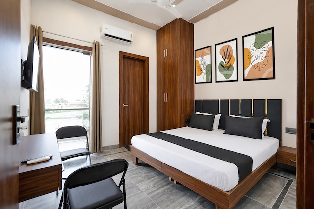 Hotel O Satyam’s Hotel & Banquets