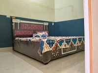 Spot On AVS The Grand Emperior Hotel