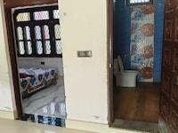 Spot On AVS The Grand Emperior Hotel