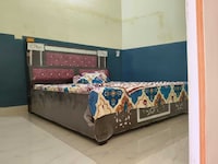 Spot On AVS The Grand Emperior Hotel