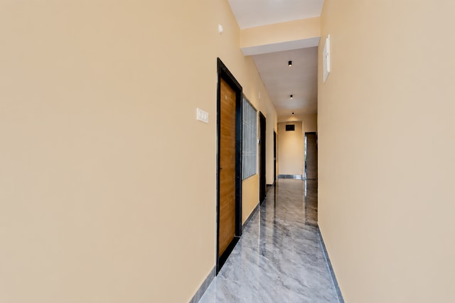 OYO 846487 Hotel Royal Galaxy Inn