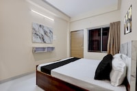 Hotel O Royal Galaxy Inn