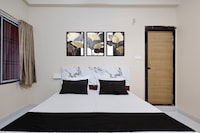 Spot on Royal Galaxy Inn