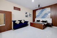 Hotel O Royal Galaxy Inn