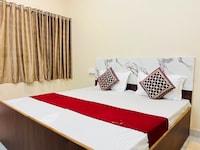 Hotel O Royal Galaxy Inn