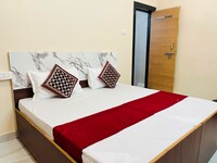 Hotel O Royal Galaxy Inn