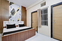 Hotel O Royal Galaxy Inn