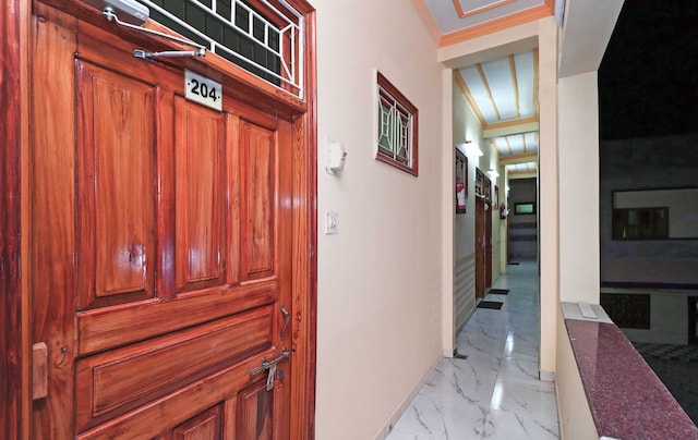 Hotel O Chaitdeep Palace Lawn and Guest House