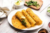 Hotel O Chaitdeep Palace Lawn and Guest House