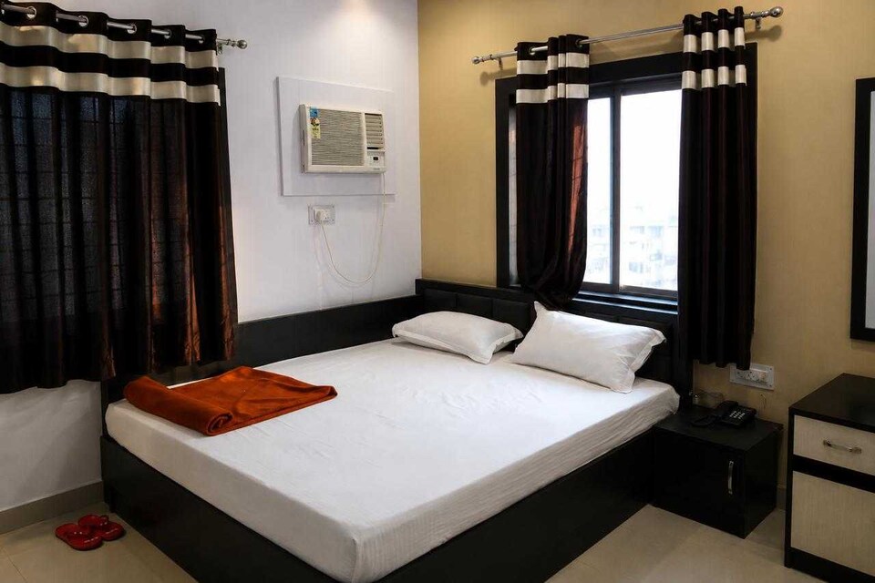 Spot on Hotel Bandhan & Marriage Hall, Daltonganj city, Daltonganj