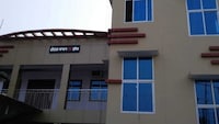Spot on Hotel Bandhan & Marriage Hall