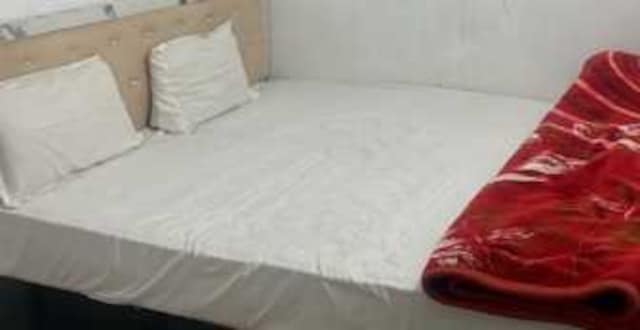 SPOT ON S  P hotel & oyo