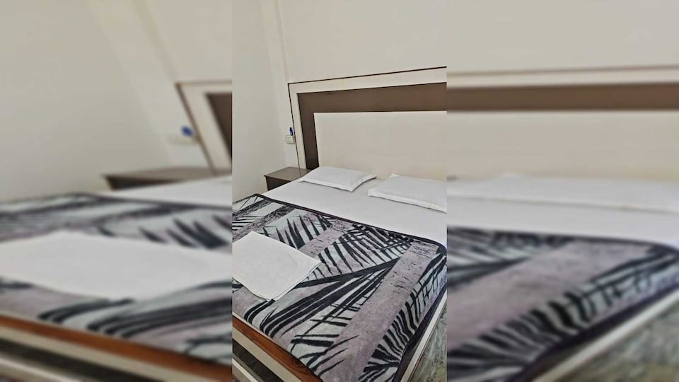 Hotel O Sapphire Heights , Mohali, Mohali