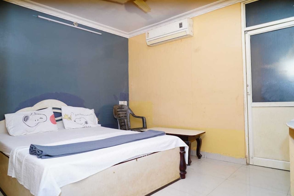OYO Royal Residency, kadapa, Kadapa