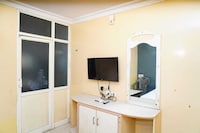 OYO Royal Residency