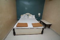 OYO Royal Residency