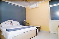 OYO Royal Residency