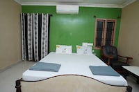 OYO Royal Residency