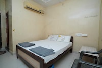OYO Royal Residency