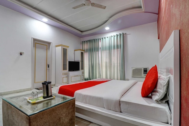 SPOT ON Hotel Mandakini Palace 