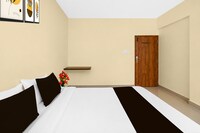 Hotel O HMT Industrial Estate Hyderabad