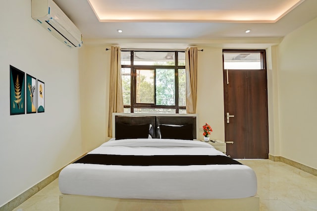 Townhouse Hotel SRV inn