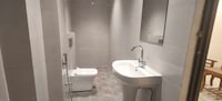 Townhouse Hotel SRV inn