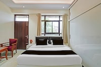 Townhouse Hotel SRV inn