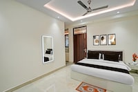 Townhouse Hotel SRV inn