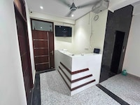 Townhouse Hotel SRV inn