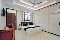 Townhouse Hotel SRV inn