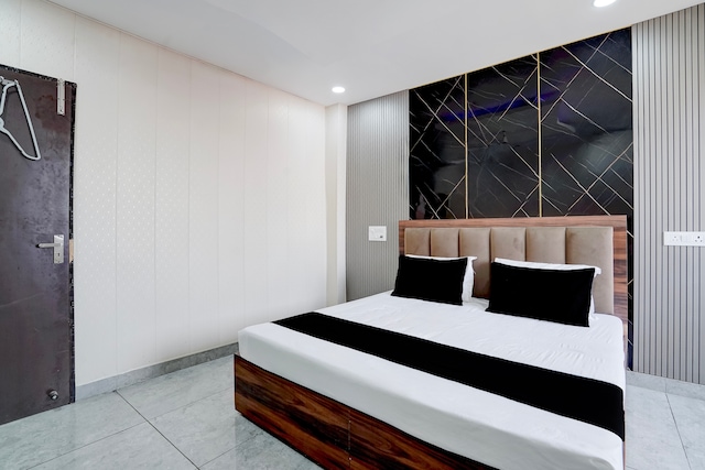 Hotel O Sky Rooms