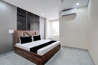 Hotel O Sky Rooms