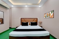 Hotel O Sky Rooms
