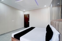 Hotel O Sky Rooms
