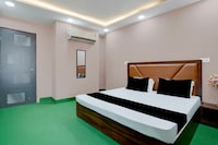 Hotel O Sky Rooms