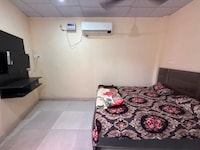 Hotel O Sushant .in 