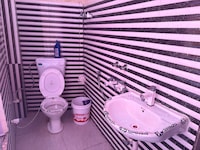 Hotel O Sushant .in 