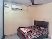 Hotel O Sushant .in 