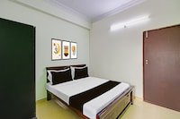 SPOT ON Rest Inn Hotel