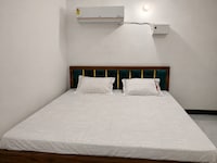 HOTEL O  ANNU RESIDENCY