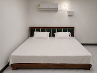 HOTEL O  ANNU RESIDENCY