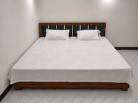 HOTEL O  ANNU RESIDENCY