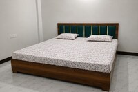 HOTEL O  ANNU RESIDENCY