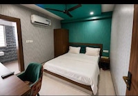 HOTEL O  ANNU RESIDENCY