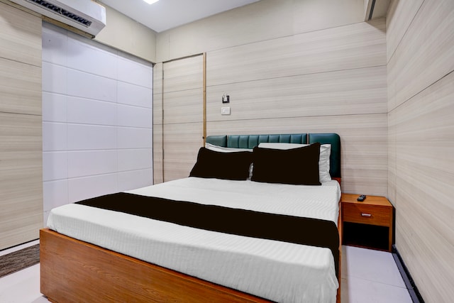 Hotel O Skyline