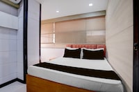 Hotel O Skyline