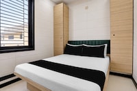 Hotel O Skyline